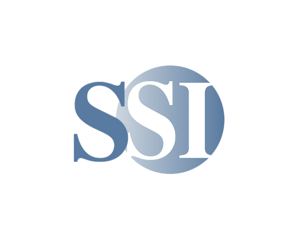 seguridad de ingreso suplementario